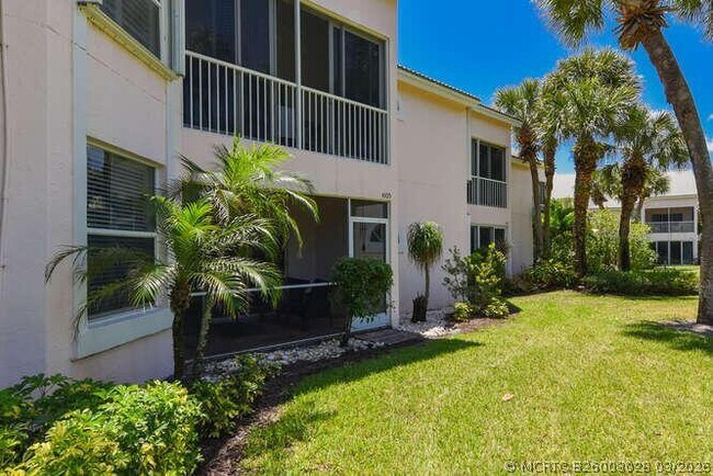 Photo - 4105 Fairway Dr N