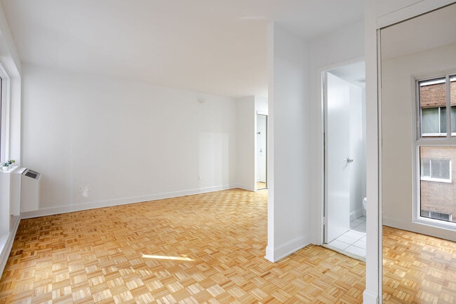 Photo - La Tour Penfield