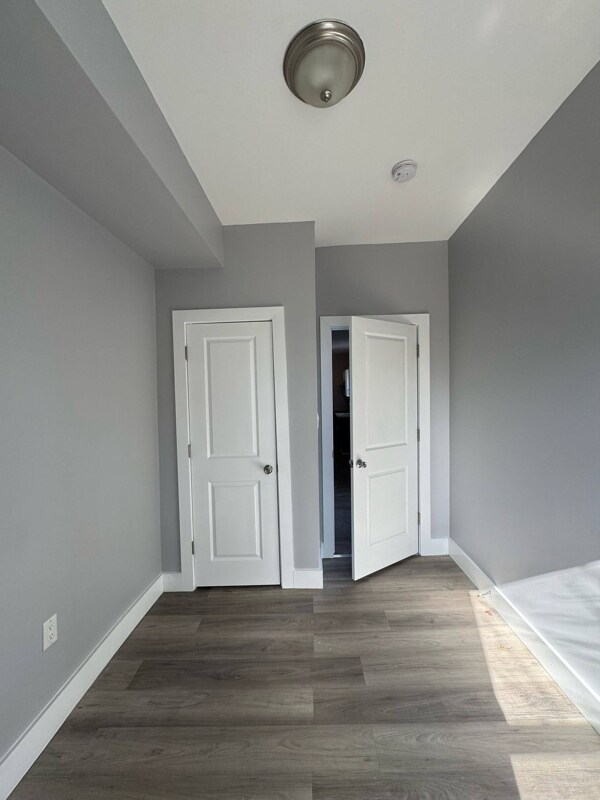 Photo - 618 S Orange Ave