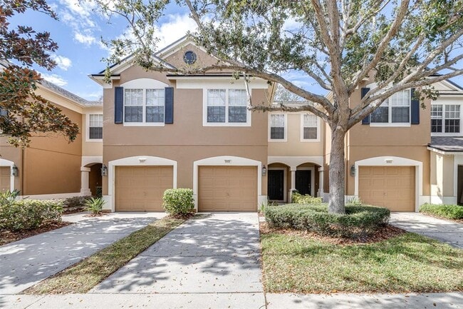 Photo - 5005 Barnstead Dr