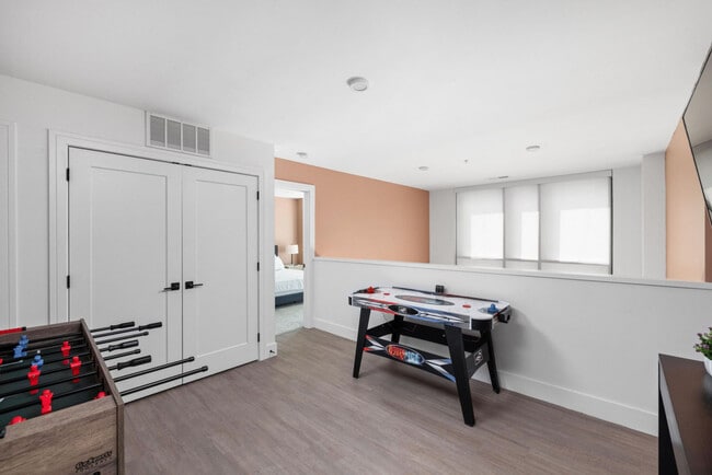 Photo - 421 N Pennsylvania St Unit SI ID1312608P