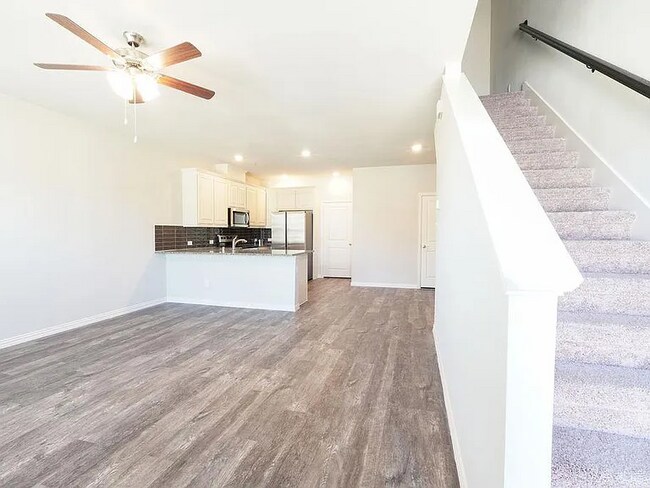 Photo - 3429 Solana Cir