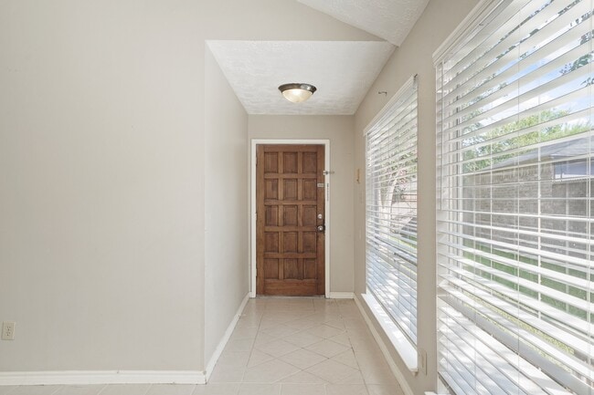 Photo - 16107 Grassy Creek Dr