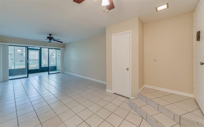 Photo - 3240 S Semoran Blvd Unit 12