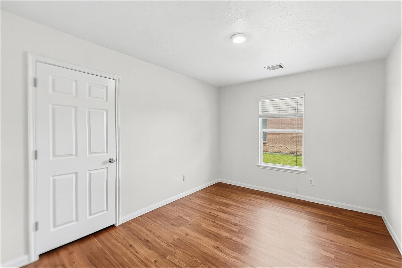 Photo - 3934 Hawthorn Glen Ct