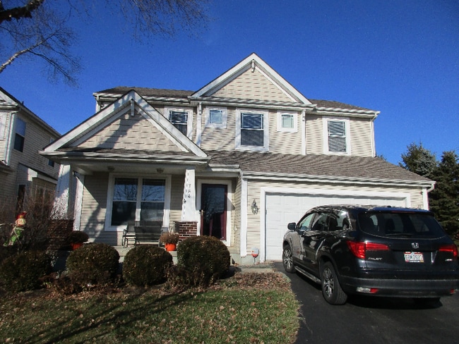 Photo - 784 Sanville Dr