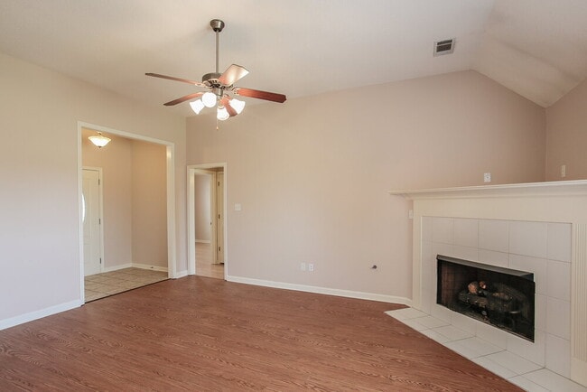 Photo - 6029 Marley St