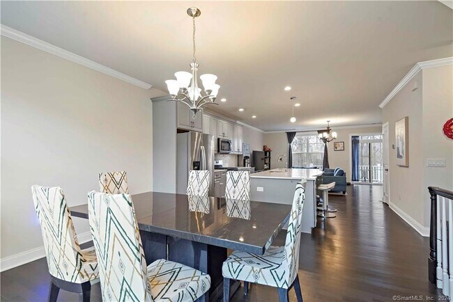 Photo - 17 Brentwood Cir Unit 17