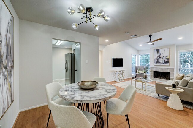 Photo - 1201 Bering Dr Unit 68