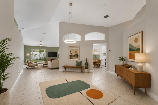 Photo - 981 Delray Lakes Dr