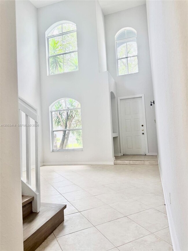 Photo - 4946 SW 38th Way