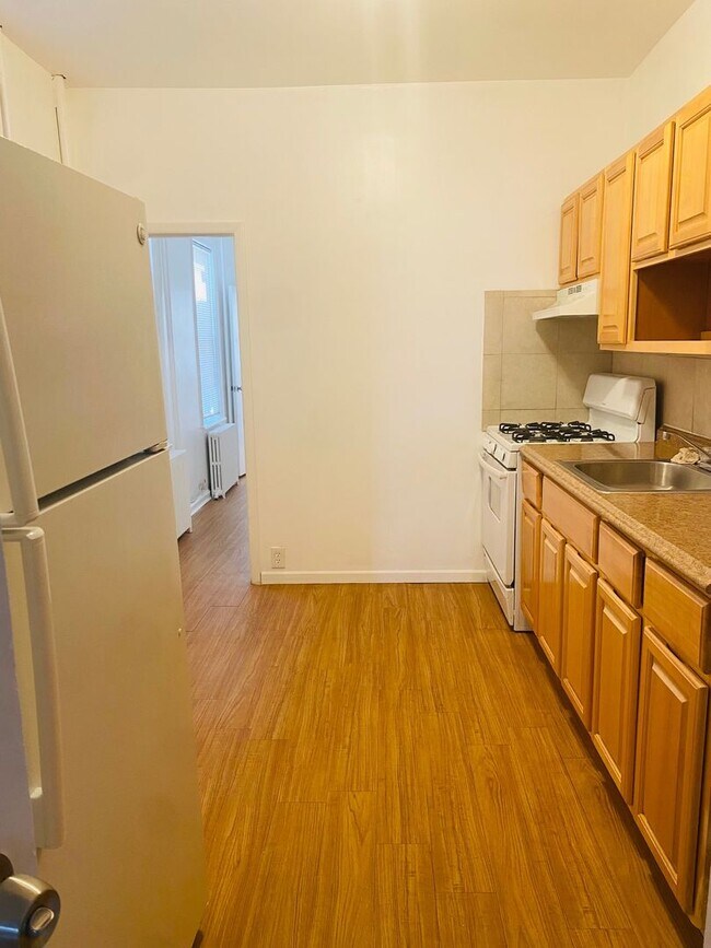 Photo - 3118 Belgrade St Unit 1