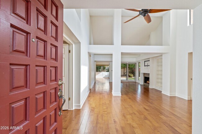 Photo - 10077 E Calle De Cielo Cir