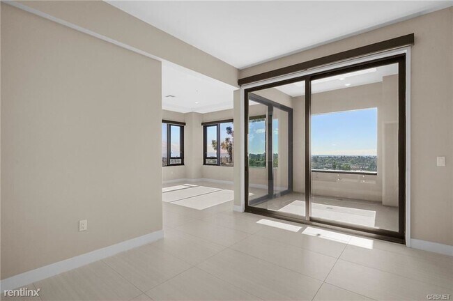 Photo - 3 br, 2.5 bath Condo - 388 Cordova St Unit... Unit 707