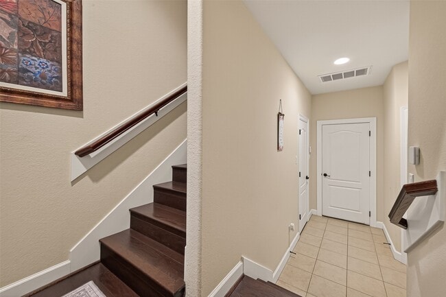 Photo - 14538 San Pietro Dr