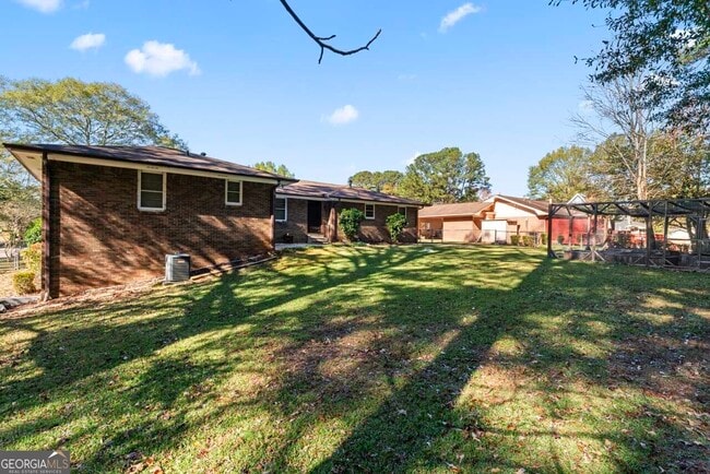 Photo - 6418 Briarwood Ct