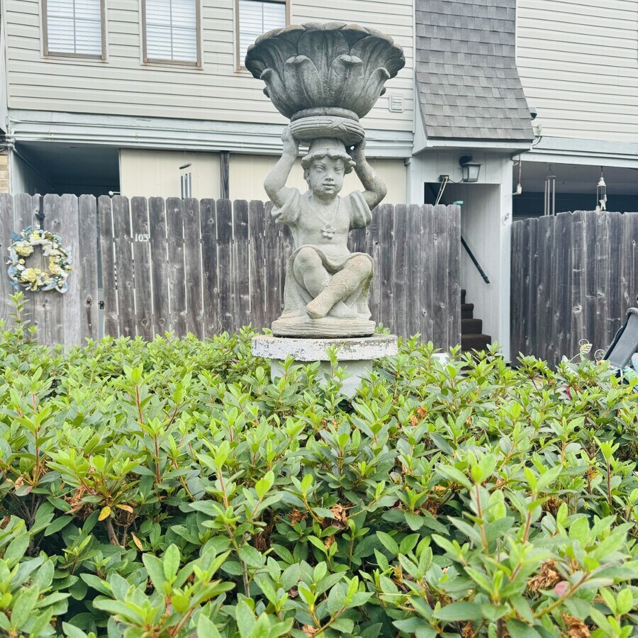 Photo - 2901 Helena Ave