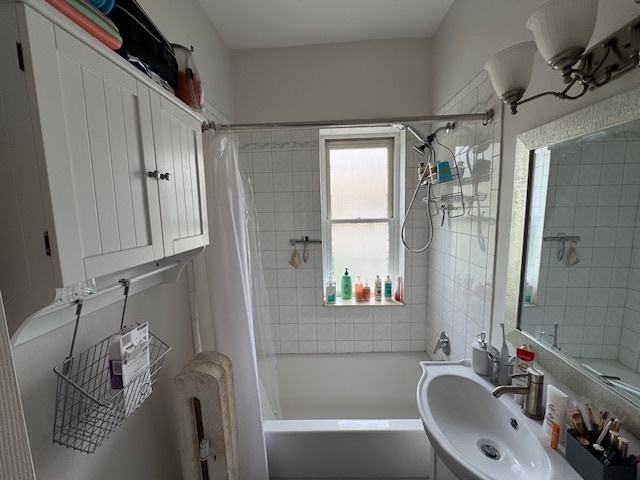 Photo - 4312 N Clarendon Ave Unidad 1231 Rental