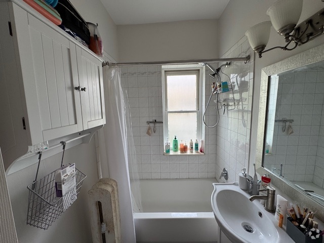Building Photo - 4312 N Clarendon Ave Unit 1231 Rental