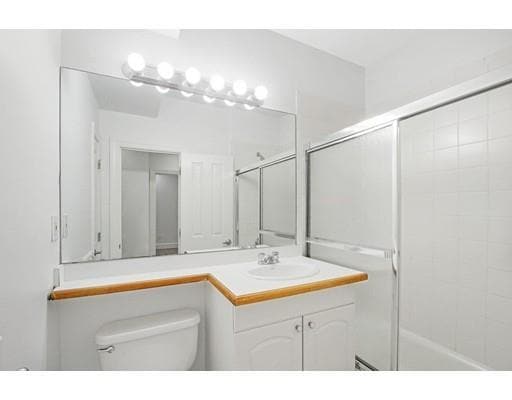 Photo - 136 Boylston St Unit 4