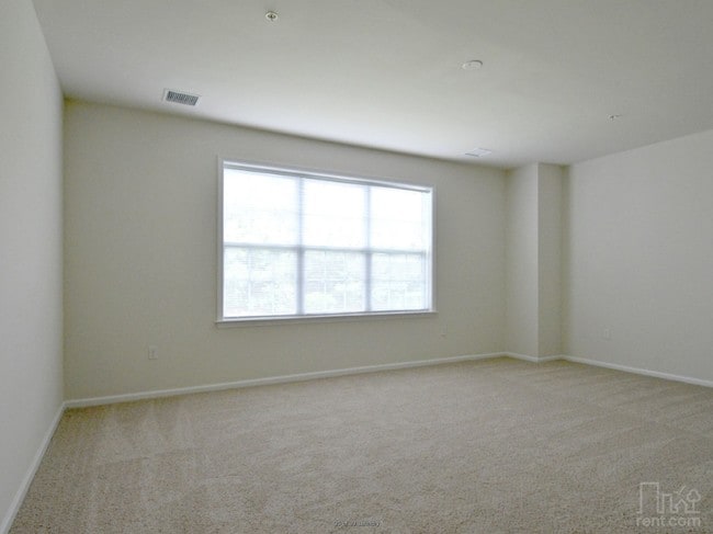 417 Timberlake Dr Unit 417
