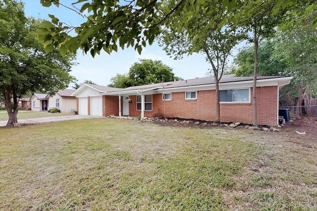 Photo - 3632 Venice Dr