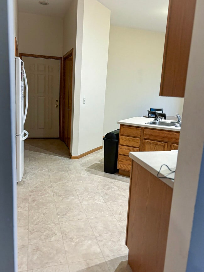 Photo - 13315 43rd Ave