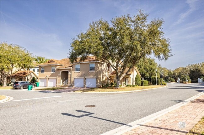 Photo - 5308 Bowline Ct