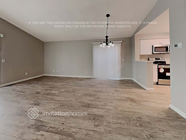 Photo - 4120 E 134th Dr