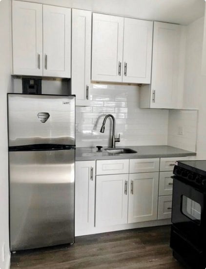 Photo - 6220 Holly Mont Dr Unidad 6214`