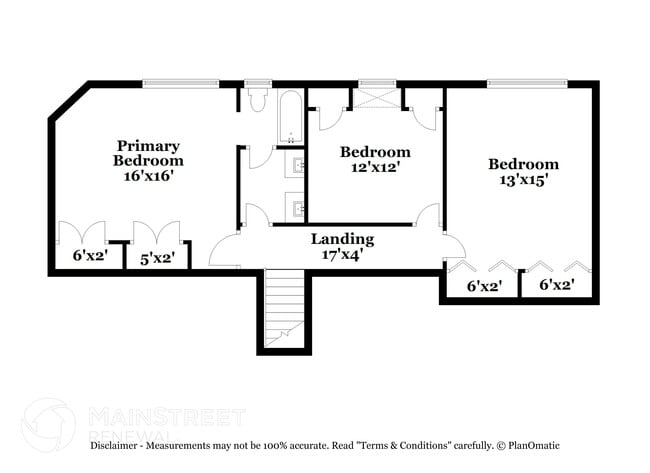 Photo - 8112 NW 30th St