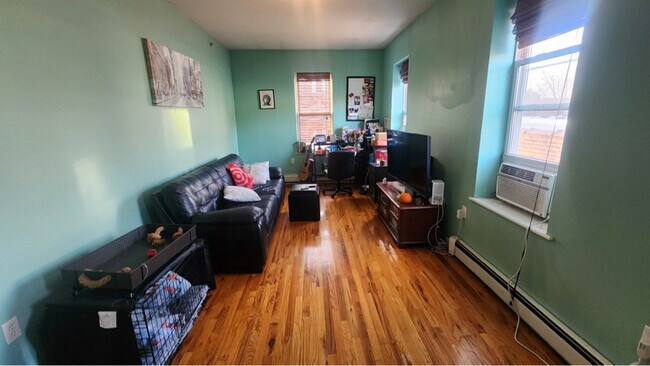 Photo - 40-62 61st St Unidad 5