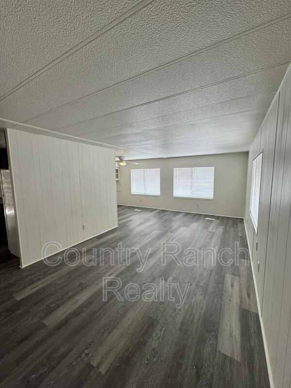 Photo - 941 Citrus St