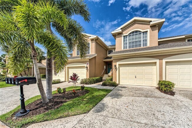 Photo - 23036 Lone Oak Dr