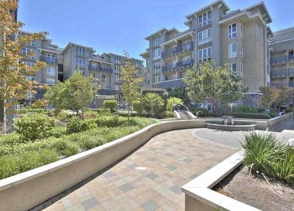 Photo - 5501 De Marcus Blvd Unit 229