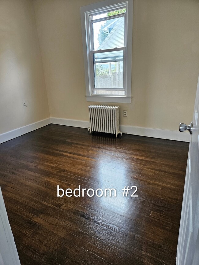 Photo - 47 Town Hill Ave Unit Apartment #1