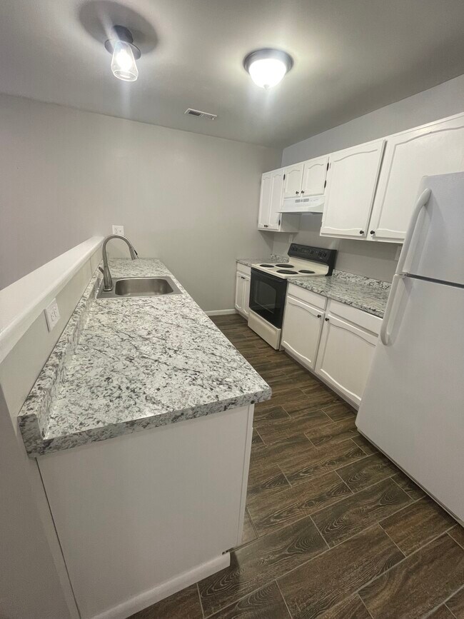 Photo - 3 Plantation Ln Unit C