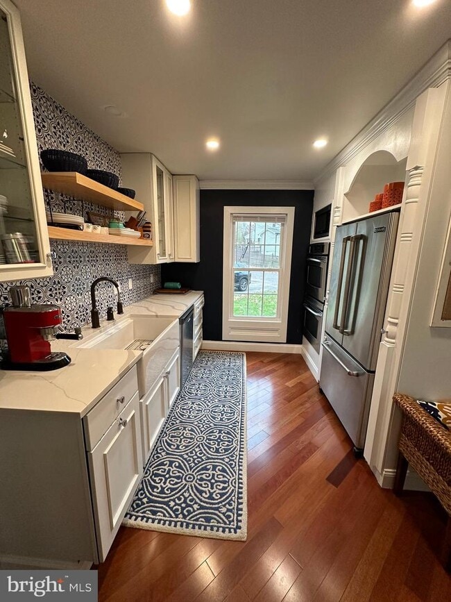 Photo - 13634 Poplar Tree Rd