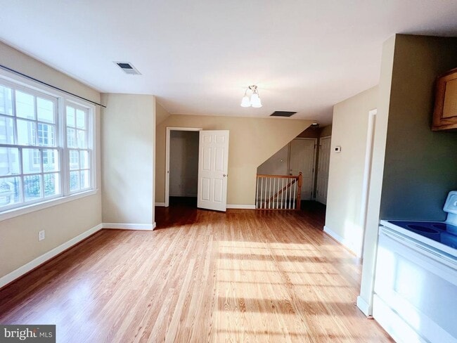 Photo - 13039 Glen Mill Rd Unit #A