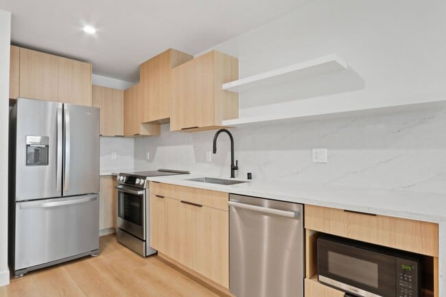 Photo - 801 2nd Street