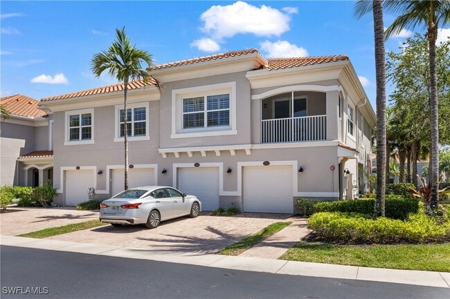 Photo - 8531 Violeta St Unit 203