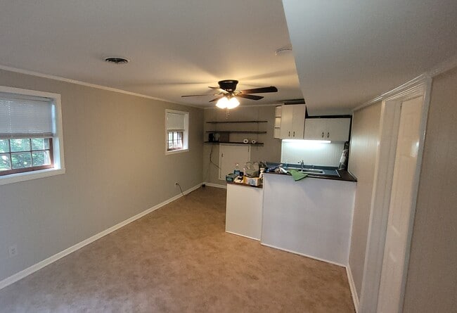 Photo - 129 Reservoir Ridge Dr Unidad 122 Res Rdg Downstairs