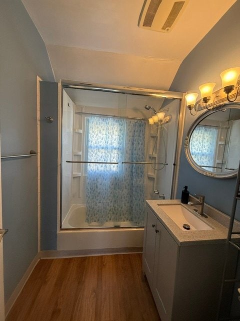 Photo - 814 Beechwood Ave