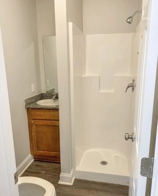 Photo - 5553 Paige St