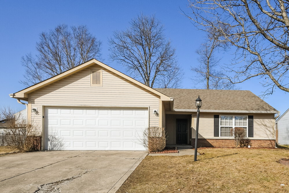 Photo - 2946 Hazelview Ln