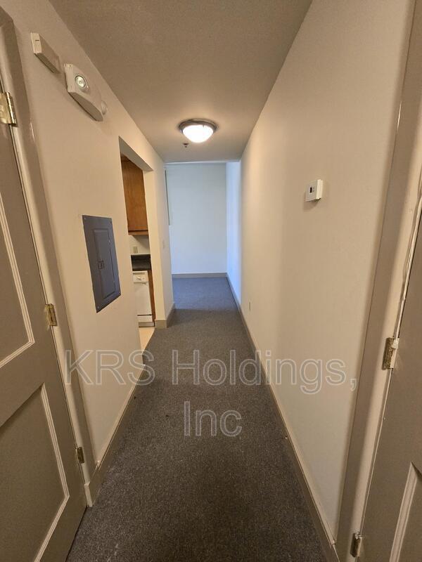 Photo - 633 W Washington St Unidad 205