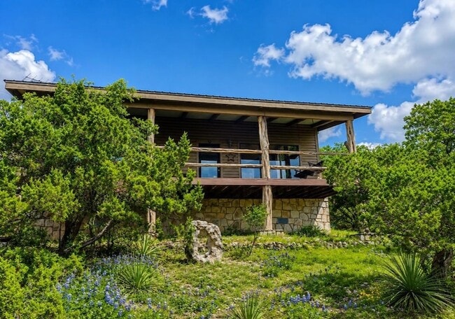 Photo - 919 Little Ranches Rd