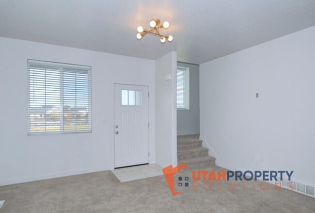 Photo - 1108 Emerald Pools Ln Townhome