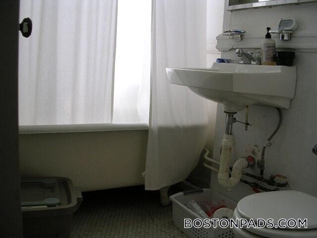 Photo - 143 Park Dr Unidad 44