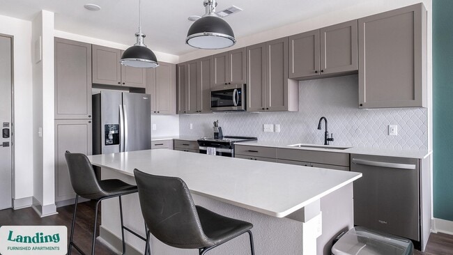 Photo - 1950 Winrock Blvd Unit 1362.1408882